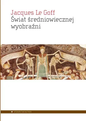 Immagine prodotto di Świat średniowiecznej wyobraźni