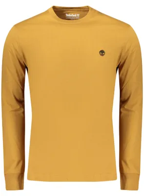 Productafbeelding van TIMBERLAND T-shirts TBC0YHBT_MAP47