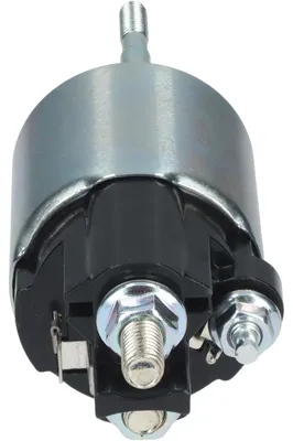 Produktbild von HC-Cargo F 032 337 566 Magnetschalter für Starter/Anlasser