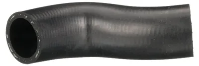 Immagine prodotto di GATES Tubo del radiatore per VW POLO (9N) 05-5069