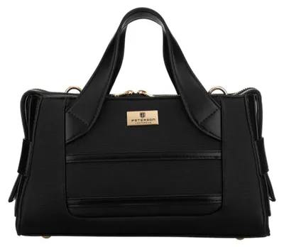 Image de Sacs Peterson PTNFORSYCJA