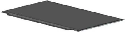 Produktbild von HP Panel Raw 15 FHD AG UWVA 250n L62781-001, Bildschirm, 39,6 cm, W125660520 (L62781-001, Bildschirm, 39,6 cm (15,6), Full HD, HP, EliteBook 850 G6)