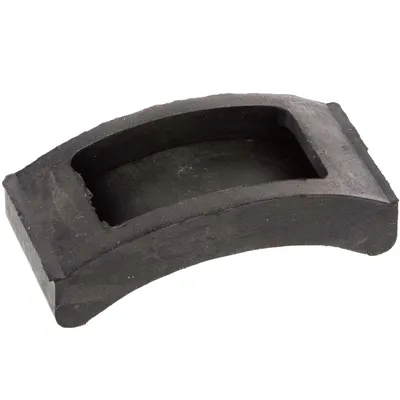 Obrázek produktu pro meziprodukt pro teplo (10115) - Simson S51, S70, S53, S83 Enduro