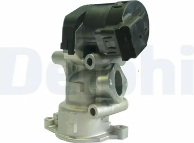 Zdjęcie produktu dla Zawór EGR DELPHI EG10396-12B1