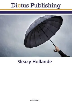 Produktbild von Sleazy Hollande