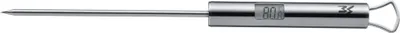 Produktbild von WMF Küchenthermometer Profi Plus