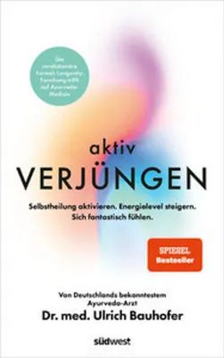 Immagine prodotto di Aktiv verjüngen