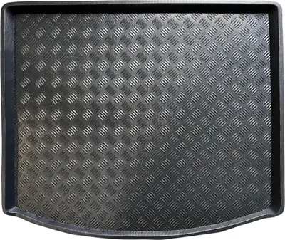 Zdjęcie produktu dla Mata do bagażnika Ford Kuga III od 2019
