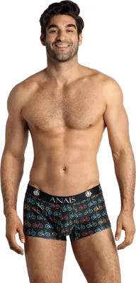 Produktbild von Anais Men - Benito Boxer S
