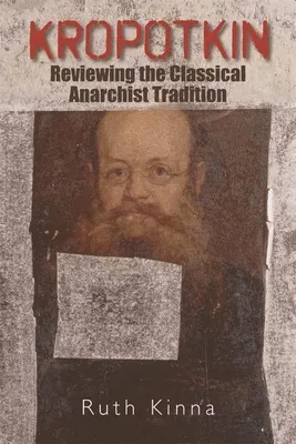 Immagine prodotto di Kropotkin