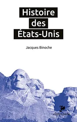 Produktbild von Geschichte der USA