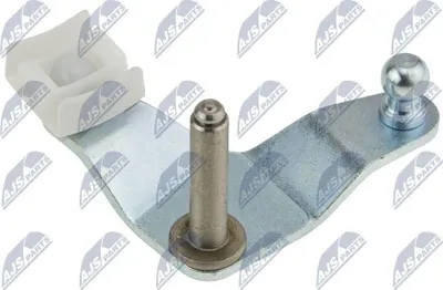 Obrázek produktu pro NTY Sada pro opravu řadicí páky a řadicího mechanismu, sada NXX-VW-011