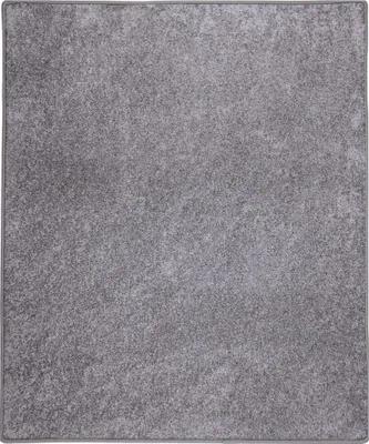 Zdjęcie produktu dla 120x170 cm Dywan Capri szary