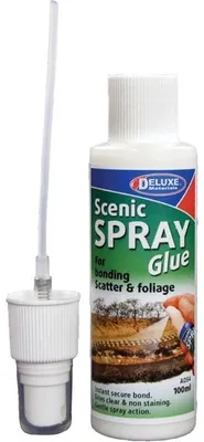 Obrázek produktu pro Deluxe Materials AD54, 100 ml, Sprej