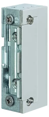 Immagine prodotto di Incontro elettrico 118,53 ProFix 2 22-42 V AC/DC Stand.DIN L/R w.FaFix ASSA ABLOY