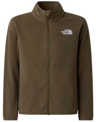 Imagen del producto de Polar The North Face Glacier para Niños