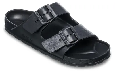 Zdjęcie produktu dla Roxy Kattie Sandały kąpielowe  EU 37 Kobieta  EU 37