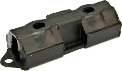 Zdjęcie produktu dla Jeep CJ5 CJ6 CJ3B Gumowa przekładnia 4 cylindry 5 biegów
