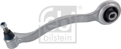 Produktbild von Febi Querlenker vorne links für Mercedes S-Klasse