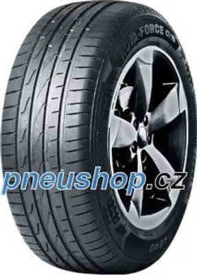 Obrázek produktu pro Leao So car-tyres Nova Force C/S ( 19 )