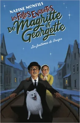 Zdjęcie produktu dla ISBN 9782221257203, Französisch, Taschenbuch, 264 Seiten