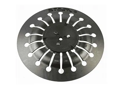 Immagine prodotto di Molla frizione diaframma TRW 3054 000 001 per BMW K 1200