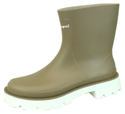 Produktbild von Bockstiegel Damen Gummistiefel Ramona