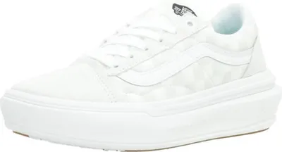 Produktbild von Vans Sneakers VN0A7Q5ETDC1 in White color size 37