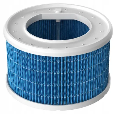 Obrázok produktu pre Xiaomi Smart Evaporative Humidifier Filter