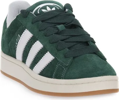 Obrázok produktu pre Adidas Obuv Campus, H03472