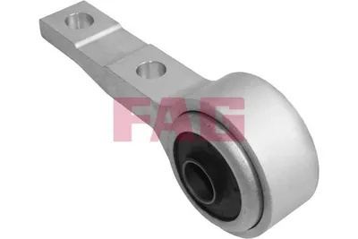 Produktbild von Lagerung Lenker für NISSAN PRIMERA (P12) 829 0334 10 FAG