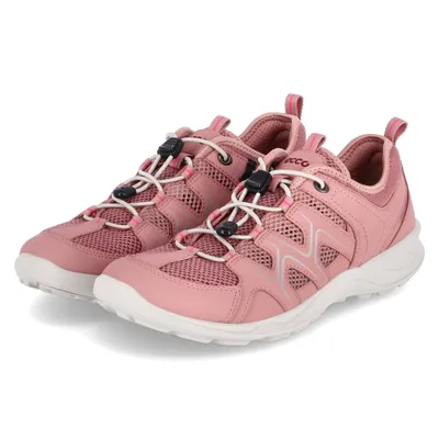 Produktbild von Low Sneaker TERRACRUISE LT W, 221-011: Deutsch:36, Color:rose/pink