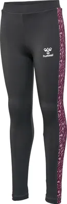 Produktbild von hmlSANNE TIGHTS