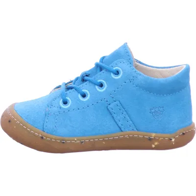 Immagine prodotto di Scarpe primi passi PEPINO per bambino