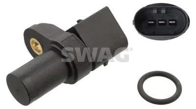 Produktbild von SWAG Impulsgenerator, Kurbelwelle x 20 92 9483