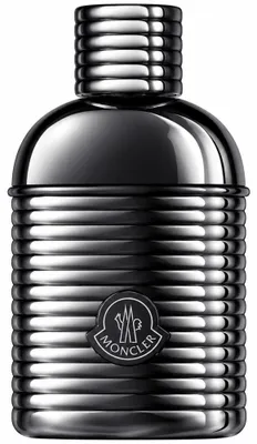 Produktbild von Moncler Sunrise pour Homme, Männer, 100 ml, Flüssiges Parfüm, Bergamotte, Zitrone, Muskatellersalbei, Muskatnuss, Wildleder, Weihrauch, Patschuli, Vetiver