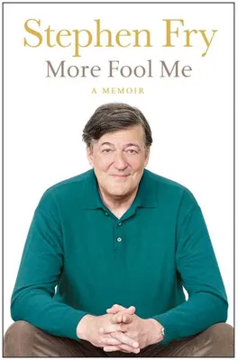 Obrázek produktu pro Více Fool Me