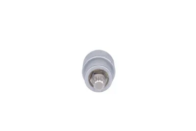 Immagine prodotto di KS-Tools 911.1342-E Bussola da 1/2" XZN,M8"