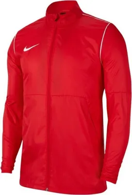Produktbild von Nike Kurtki JR Park 20 Repel, BV6904657, Rozmiar: 137