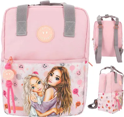Immagine prodotto di Accessori Depesche