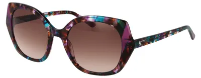Productafbeelding van COMMA SUNGLASSES Zonnebrillen 77187 5464