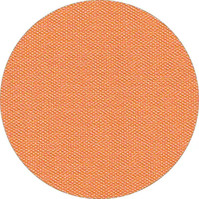 Obrázok produktu pre Papstar 84942, Obdĺžnikový, Oranžová, Syntetický, Obrus, 118 x 2500 cm, 2,03 kg