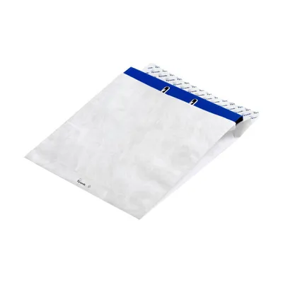 Zdjęcie produktu dla BONG 67158 Tyvek-Ordnerversandt Of Hv