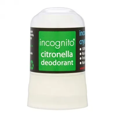 Immagine prodotto di Deodorante solido