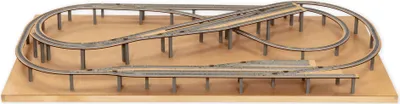 Produktbild von NOCH 53705, N (1:160), 14 Jahr(e)