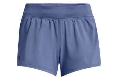 Zdjęcie produktu dla Under Armour Spodnie Launch SW 3 Short, 1342837470, Größe: 163