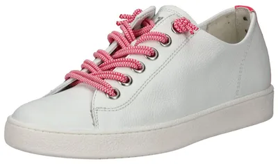 Productafbeelding van Paul Green sneaker, gladleren