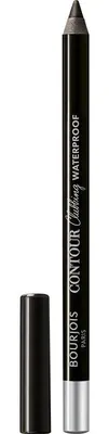 Produktbild von Bourjois Contour Clubbing Waterproof Eye Pencil 1,2g