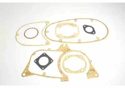 Immagine prodotto di Kit guarnizioni motore ATHENA P400320850030