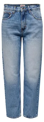 Immagine prodotto di Solo pantaloni in tessuto